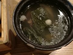 -72街红烧排骨饭(海珠丽影广场店)