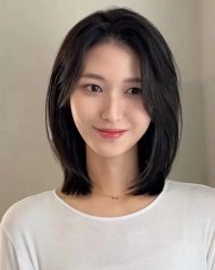 -Kraemer Paris苏豪路易士·嘉玛发廊