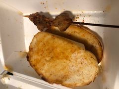 -爱蚝屋