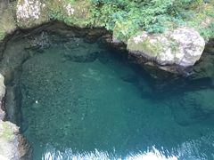 -福建天门山