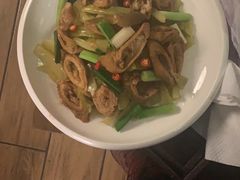 -大榕树下顺德菜(融创茂店)