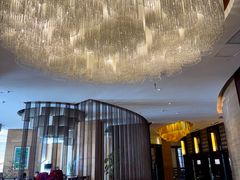 -秦皇岛秦皇国际大酒店