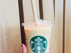 -星巴克臻选(深圳嘉里建设广场店)