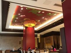 -圣地·布达拉酒店(江北嘴金融城店)