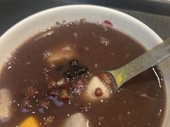 -鲜芋仙(中环百联2店)