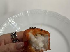 -成隆行·蟹王府(九江路店)
