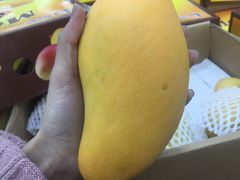 -山姆会员商店(杨桥西路店)