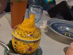 -忆咖啡观景餐厅(桂林象山公园店)
