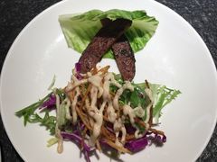 -安多素食(广仁寺路店)
