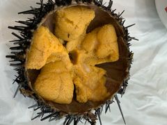 -宾朋海鲜美食餐厅·特色美食(兴海路店)