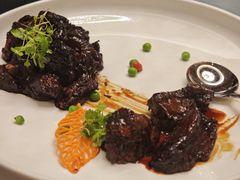 -英冠索菲特酒店·萧湘阁中餐厅