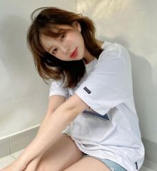 -时尚殿堂salon