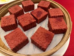 苏浙蒸米糕-湛江菜.江南首席(昆山店)