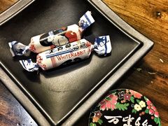 -时光漫步酒店(北京雍和宫店)