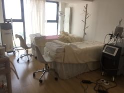 -Yukina Plus专业日式美肌