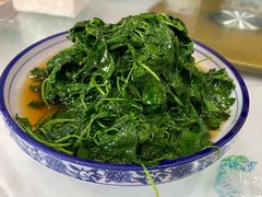 酒香草头-洞天食府(北大街店)