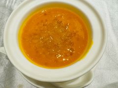 -阿一鲍鱼·20年匠心传承(天河北旗舰店)