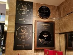 -協成海鮮火鍋(老店)
