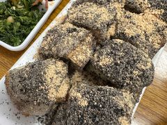 -和众大油条(维明路店)