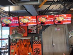 -鸣记脆皮烤鱼(山姆店)