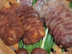 -眉州东坡(亚运村店)
