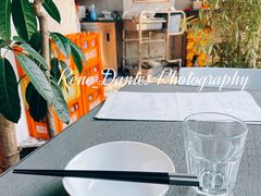 -日上三甘(三里屯店)