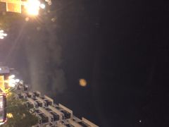 -车享家汽车养护中心(花照壁店)