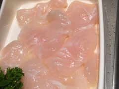 -海底捞火锅(漫乐城夜宵主题店)