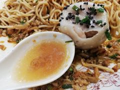 -咬不得高祖生煎·简餐(高银街店)