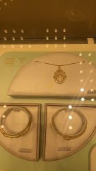 -周大福 CHOW TAI FOOK(新世界百货崇文店)