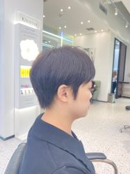 -G-SAGA形象设计