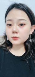 -YIMEI ART半永久纹眉·野生眉