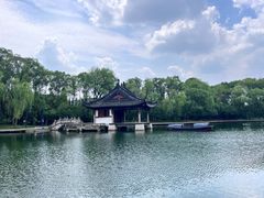 -柯岩风景区