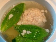 -上海小南国(正大店)