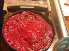 -九鼎轩脆毛肚火锅(邗江万达店)