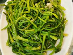 -小厨子私房菜·云南美食店