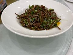 -红菜坊·烤鸭·川鲁宴(石园店)