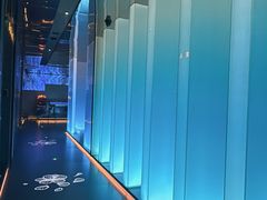 -盛京大奥莱(沈阳奥体店)