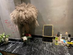 -LYFATTI 莱芙缇(赣水路店)