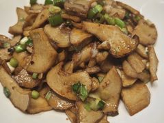 -重庆酸菜鱼(上海路店)