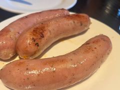 -blue frog蓝蛙(长泰广场店)