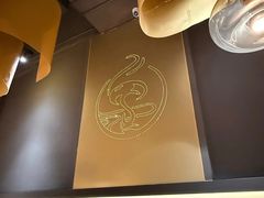 -一朵菌·野生菌探索家火锅(南亚店)