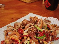 -馬蘭花開(车站大道店)