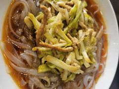 -邢家锅贴老店·非遗·开封菜(金明广场店)