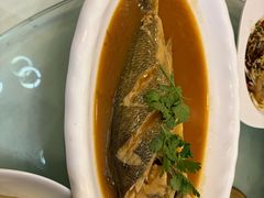 -双海酒店·非遗渔家菜(南戴河店)