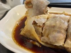 -卓粤拉肠(红庙店)