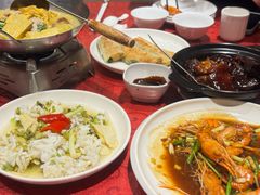 -群乐饭店(滨安路店)