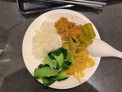 -白云机场易登机休息室