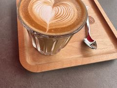 -WESTWOOD•落日餐厅•乐队演出(前海壹方汇店)