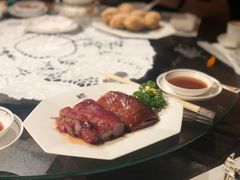 -嘉麟楼